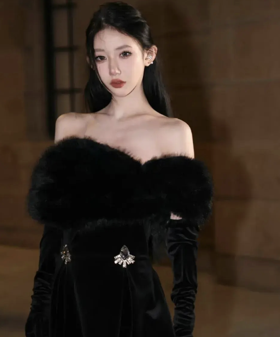 网红薛小婉自曝do脸:已经是换头级别了