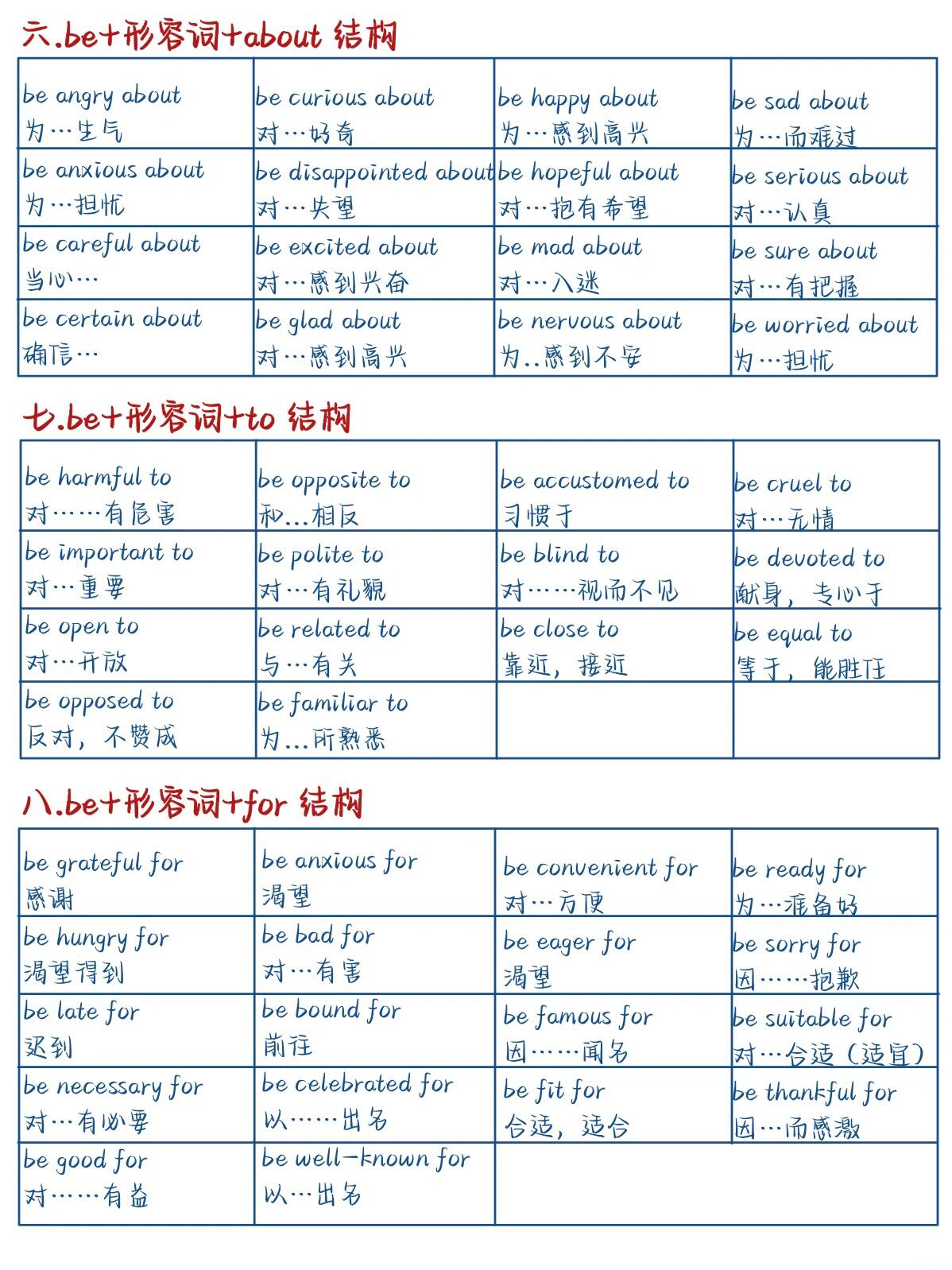 分配英语,按劳分配英语 分配英语,按劳分配英语