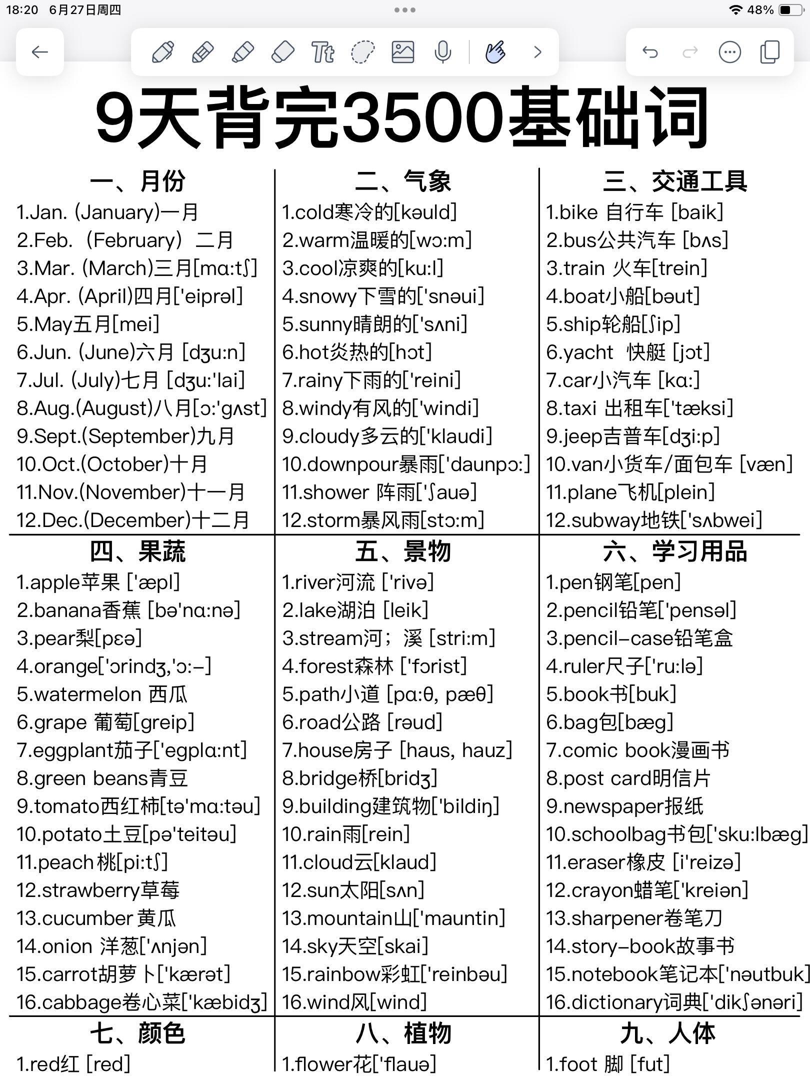 亲属的英语怎么说(亲属英语怎么说relative) 第1张