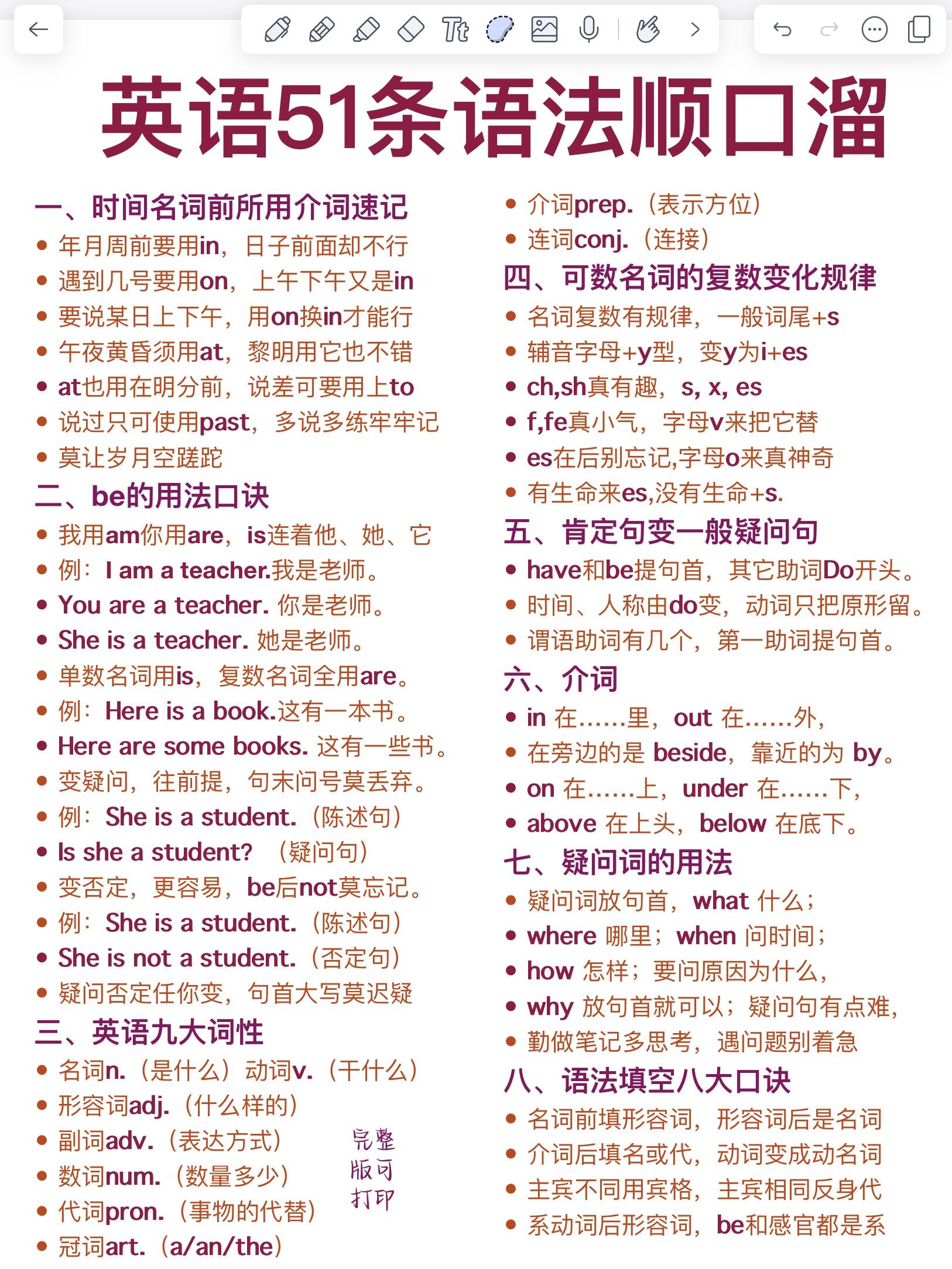 要想找个真正适合自己的英语培训班一定要花功夫