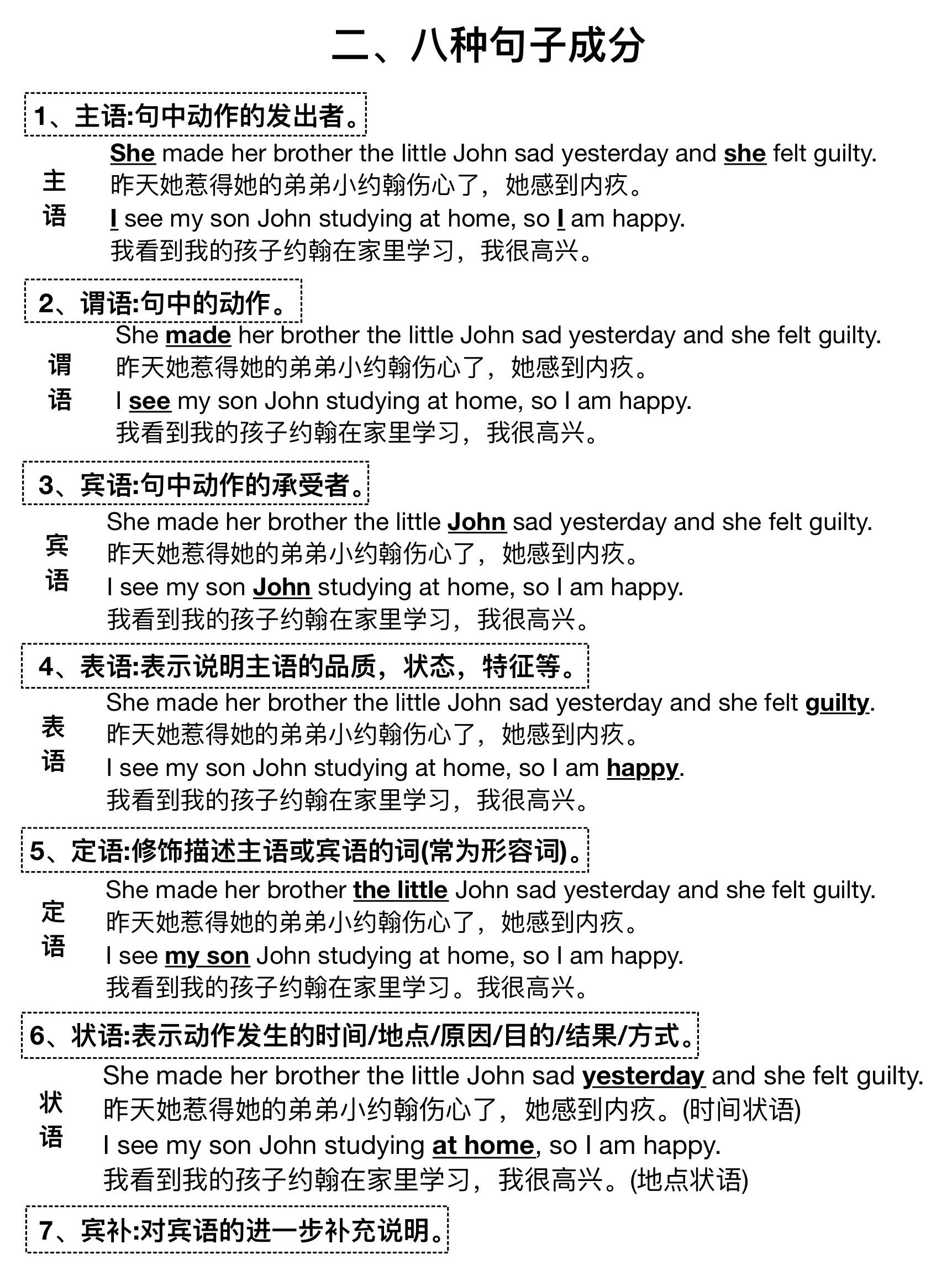 enjoy的用法总结,enjoy 的用法和含义 enjoy的用法总结,enjoy 的用法和含义