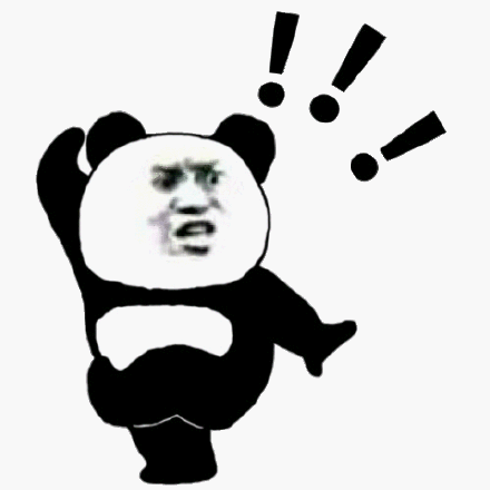 【#女子三金丢失准嫂嫂被刑拘#】#女子三金丢失准嫂