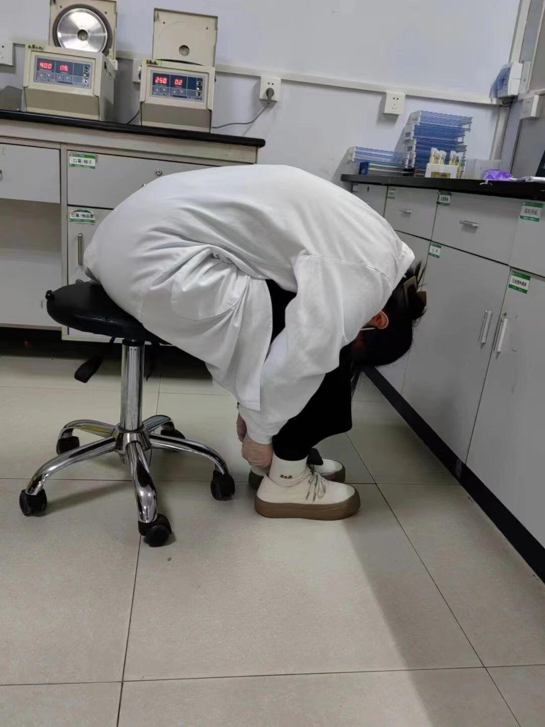 我大四就听说医学生考编出路是最佳的但我还是