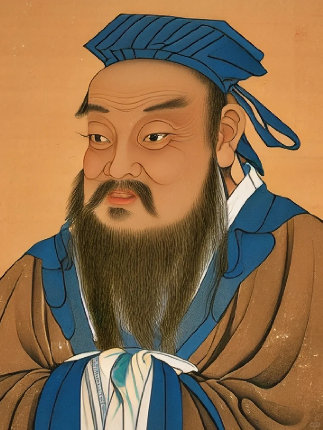 不知则问不能则学是谁的名言