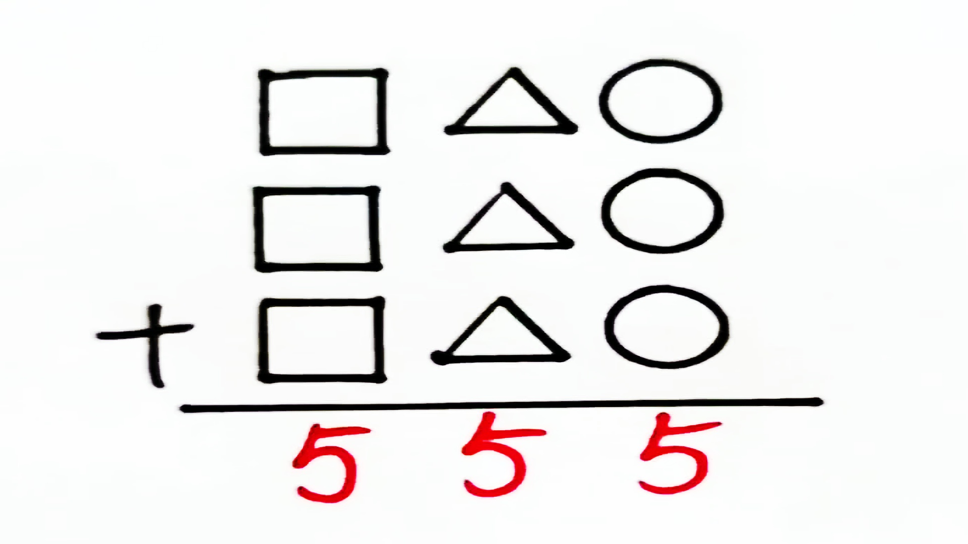 拓展数字1到30答案图片图片