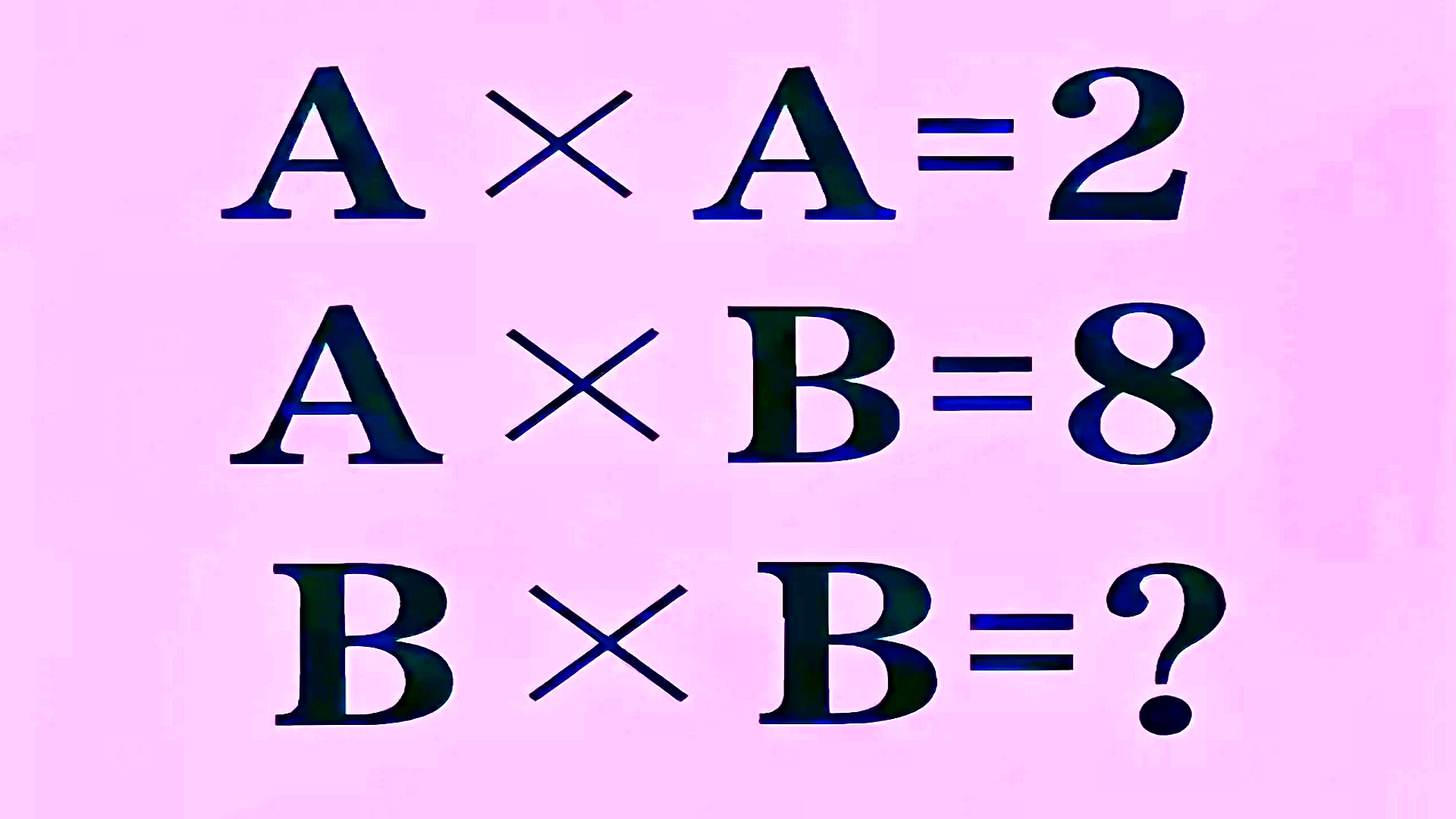 bf算法,BF算法主串和模式串都要回溯吗