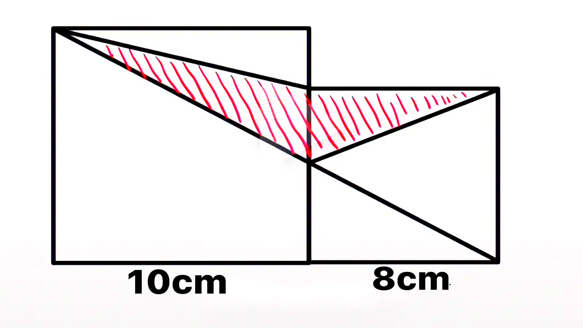 我们一起来看题.