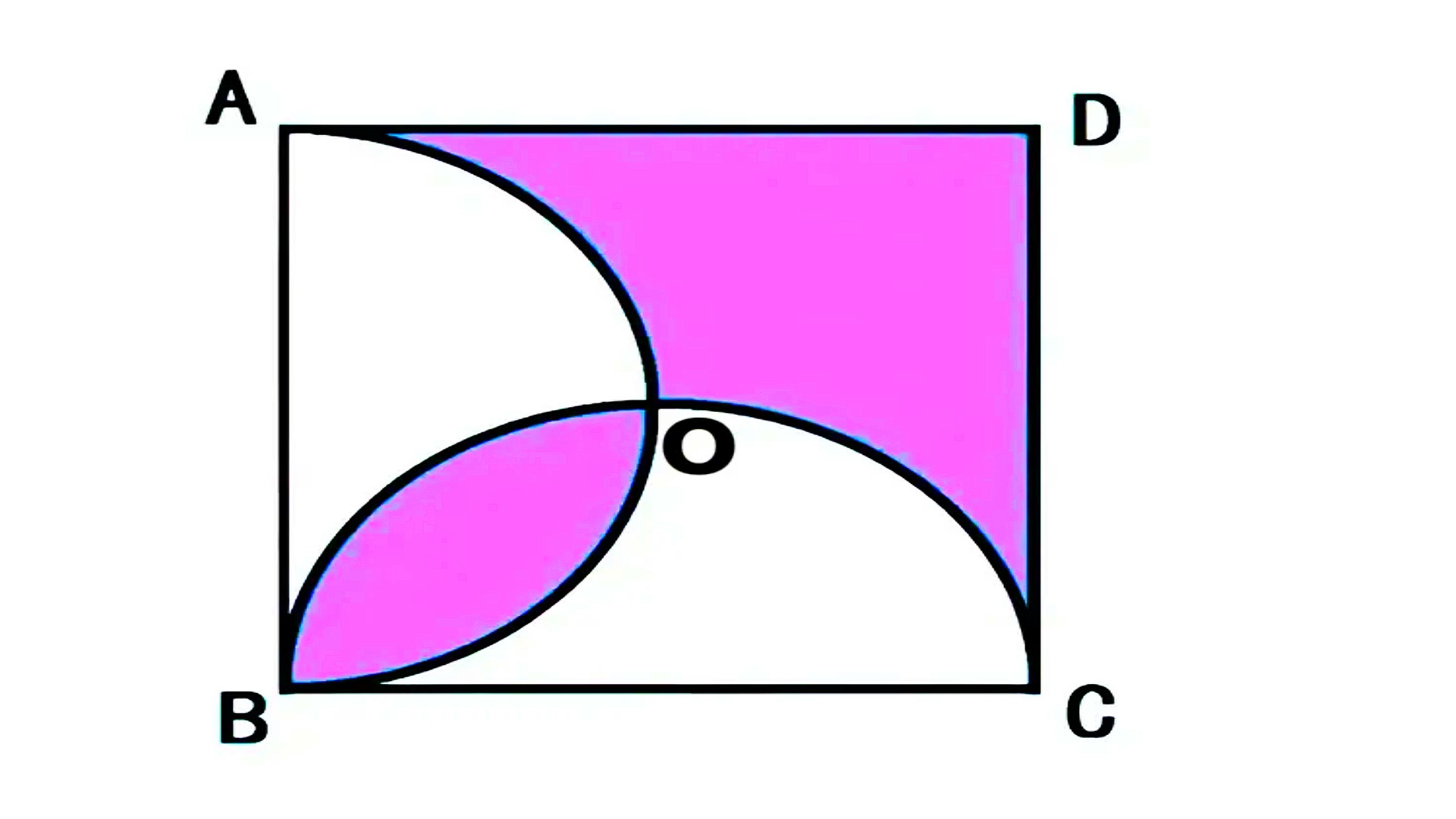 包含小升初数学几何动画视频（图形）的词条