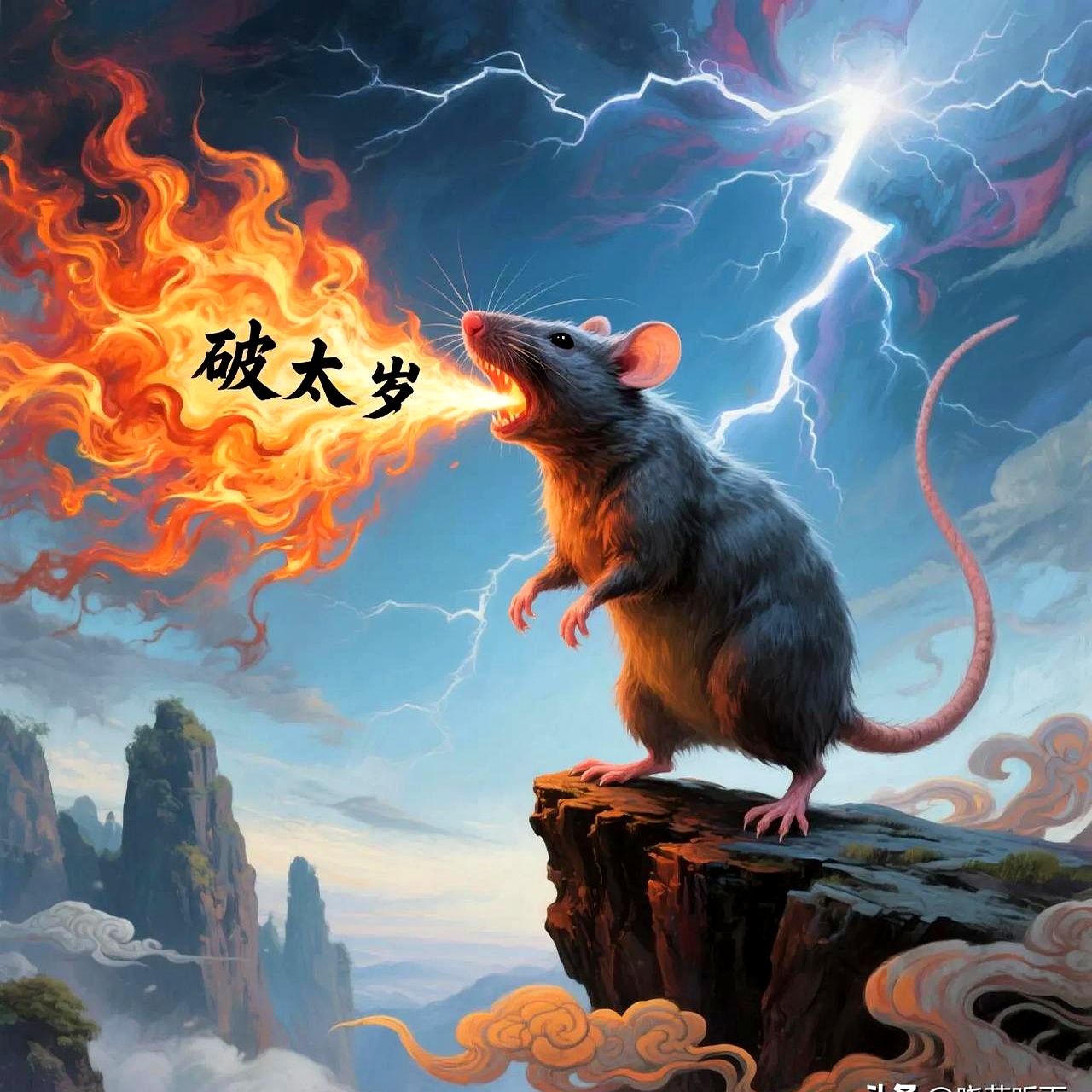 五月中下旬的生肖运势(5月下旬运势)