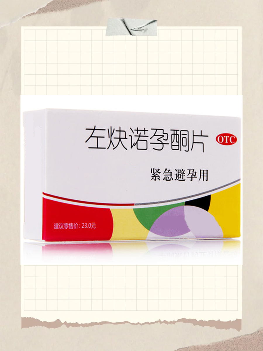 最近朋友聚会,我和我的几个已婚朋友不知怎么大