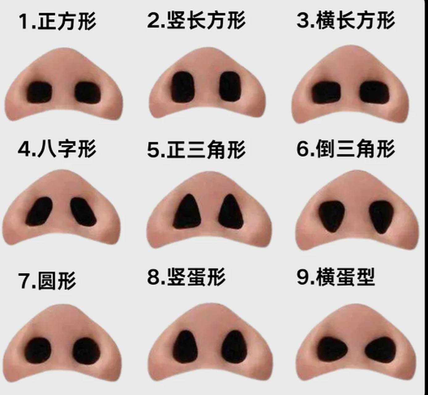 评论区告诉我～  看看多少跟你一样吧 7315正