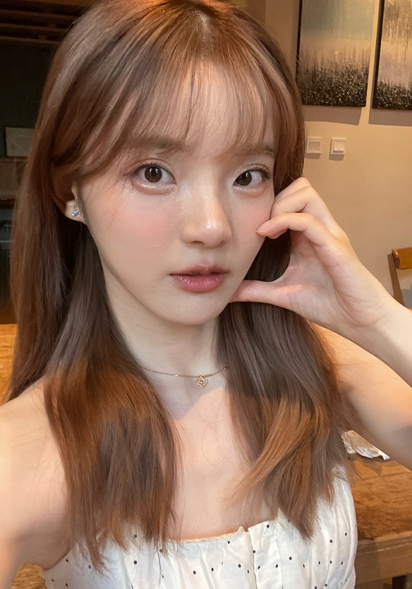 曾上过《创造101》的王晴
