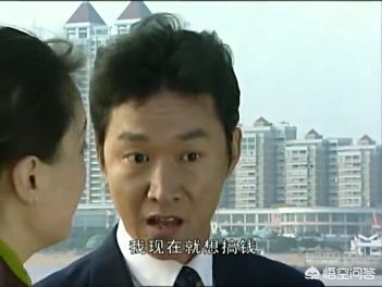 张子强,实际上不过是一个土匪和强盗罢了.