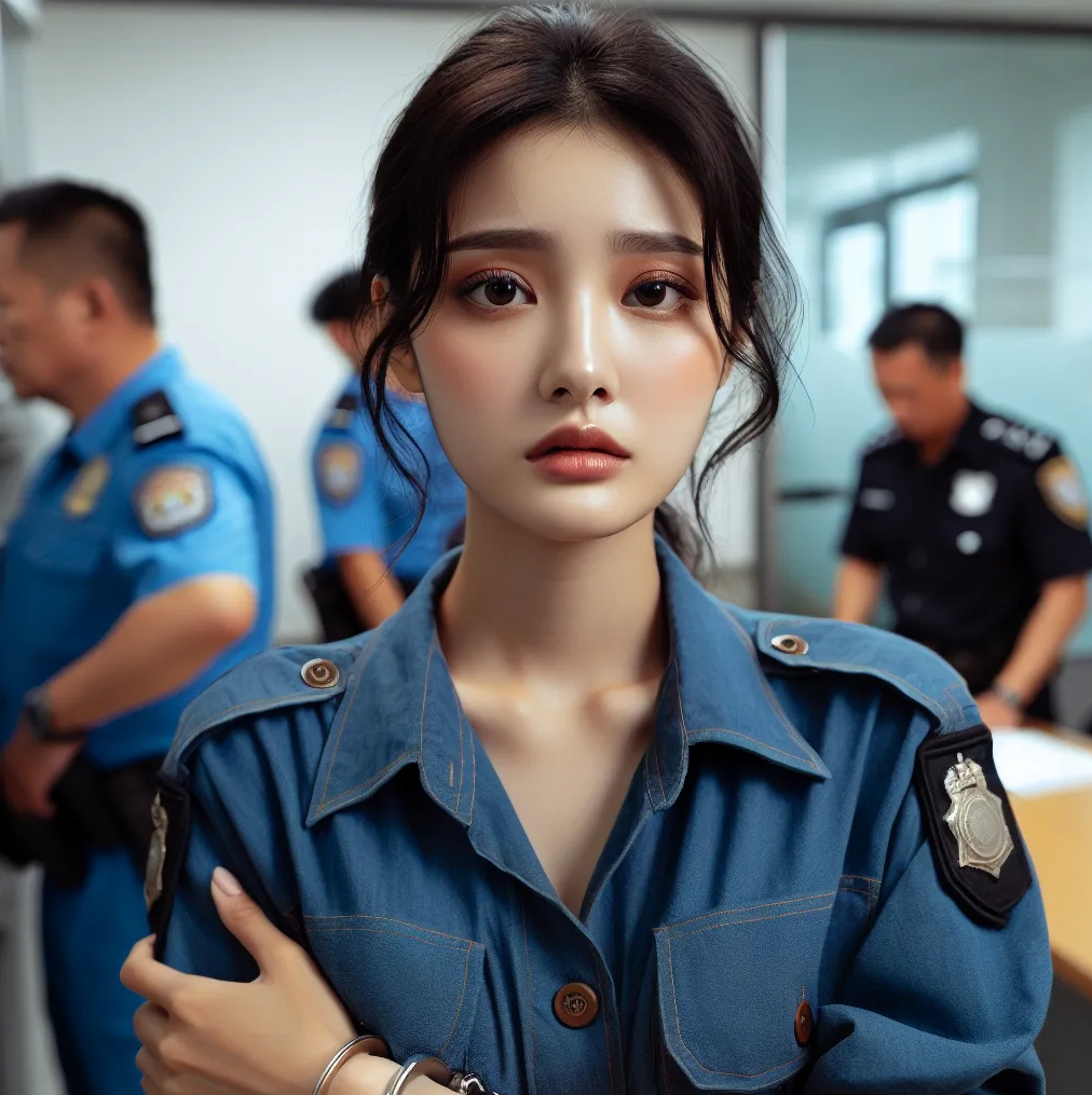 《火锅店里的"美女骗子"》 在城市的另一端,还有