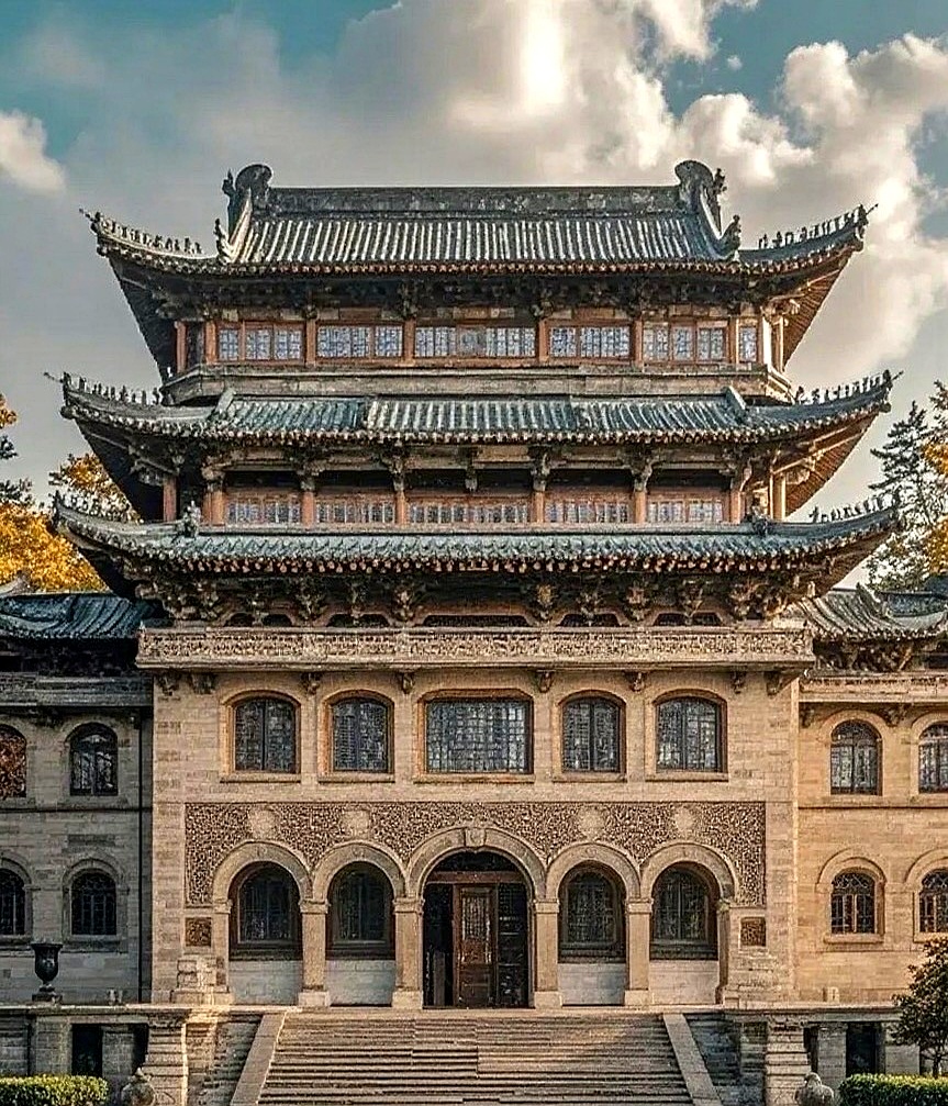 法院明明已经判了无罪,学校的辅导员却还在劝当事人"再忍一忍"