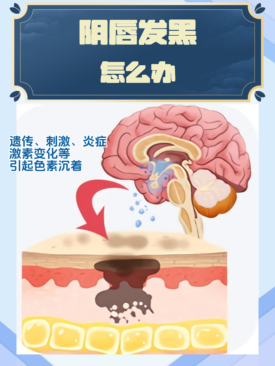 磁疗的十大害处_磁疗床垫的作用和危害有哪些 磁疗的十大害处_磁疗床垫的作用和危害有哪些（磁疗床垫真的有用吗?磁疗的作用及危害?） 磁力资讯