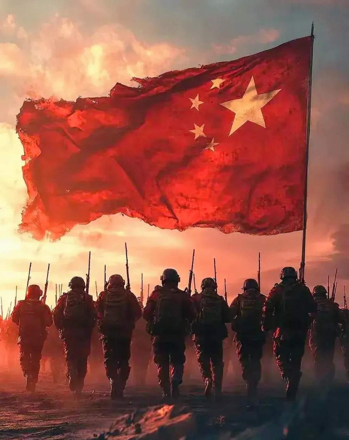 快讯!快讯!快讯!真的是没有永远的朋友!