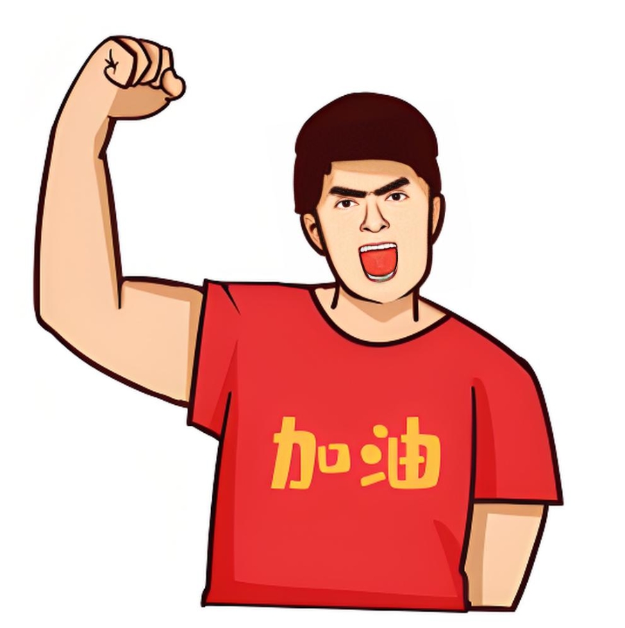 每天定时隔绝手机 深度阅读好书 观看顶尖人才访谈 构