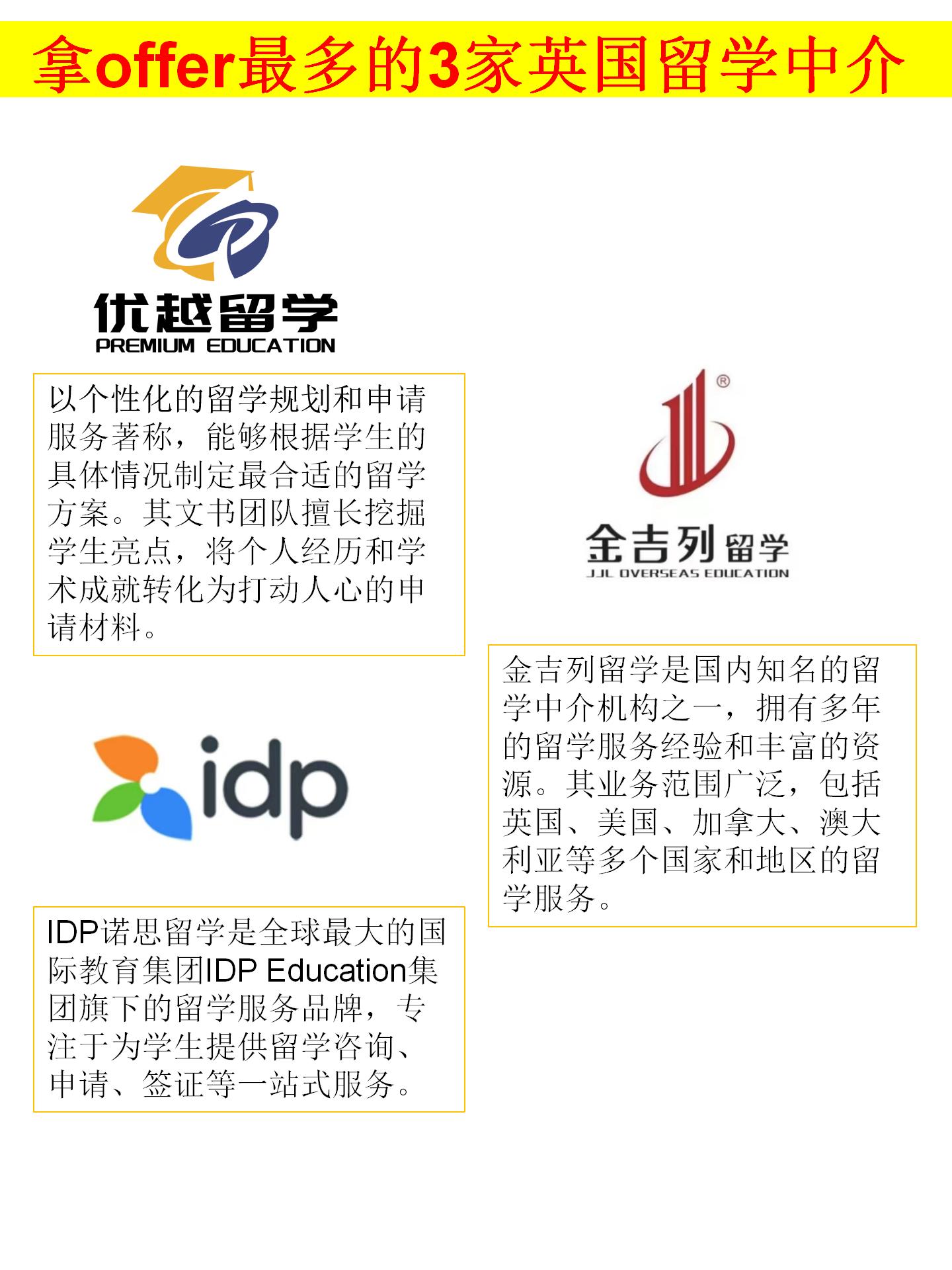 北京留学网=北京vh留学