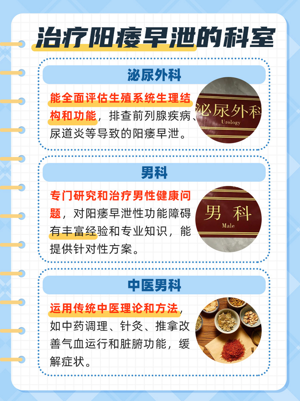 98阳痿早泄是一种常见的男性性功能障碍问题,会对身心健康和生活