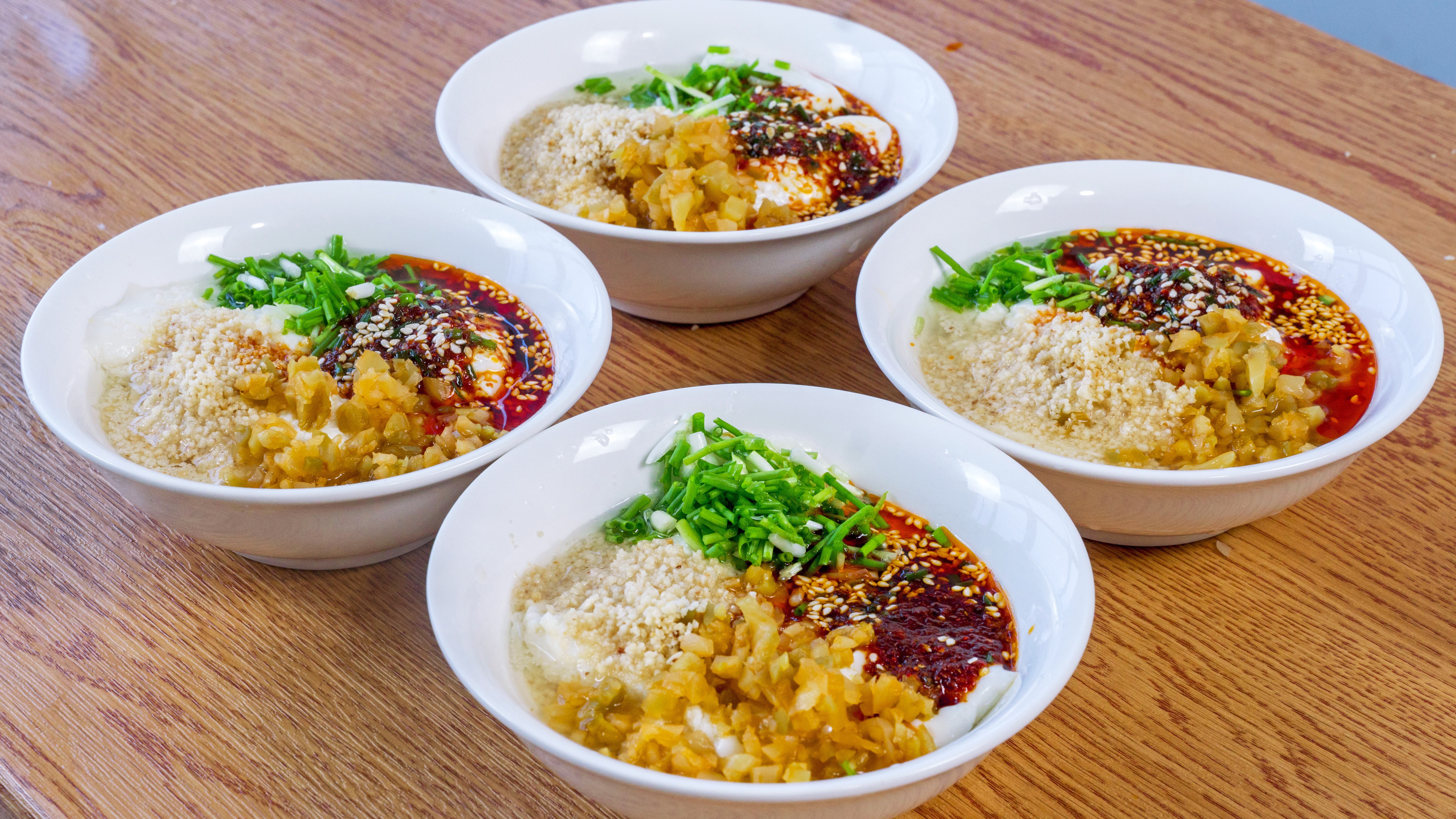 以下是景德镇必去的三个景点,带你深入了解这座城市的独特魅力.