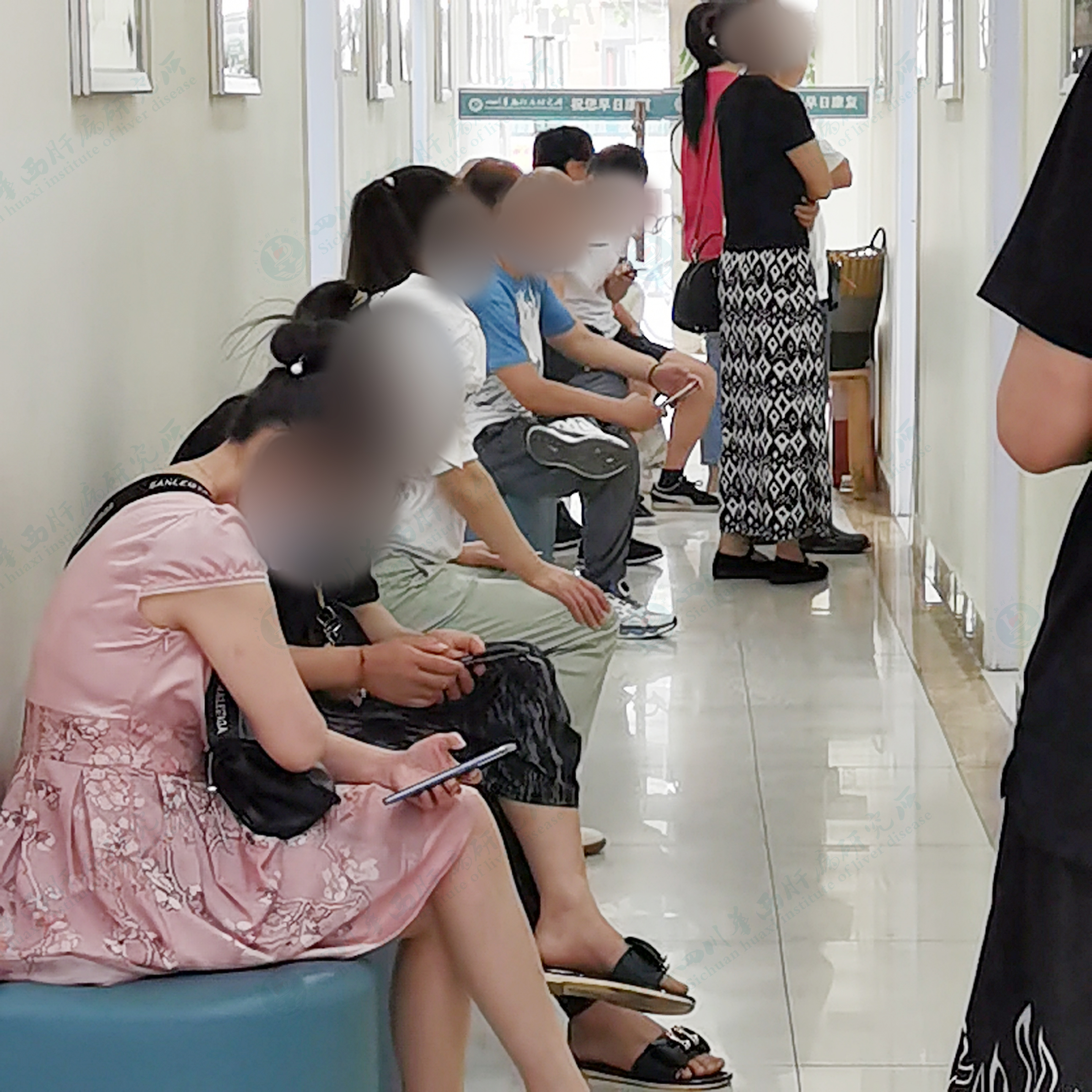 广安门医院陪同就医办理住院-广安门医院陪同就医办理住院证明 