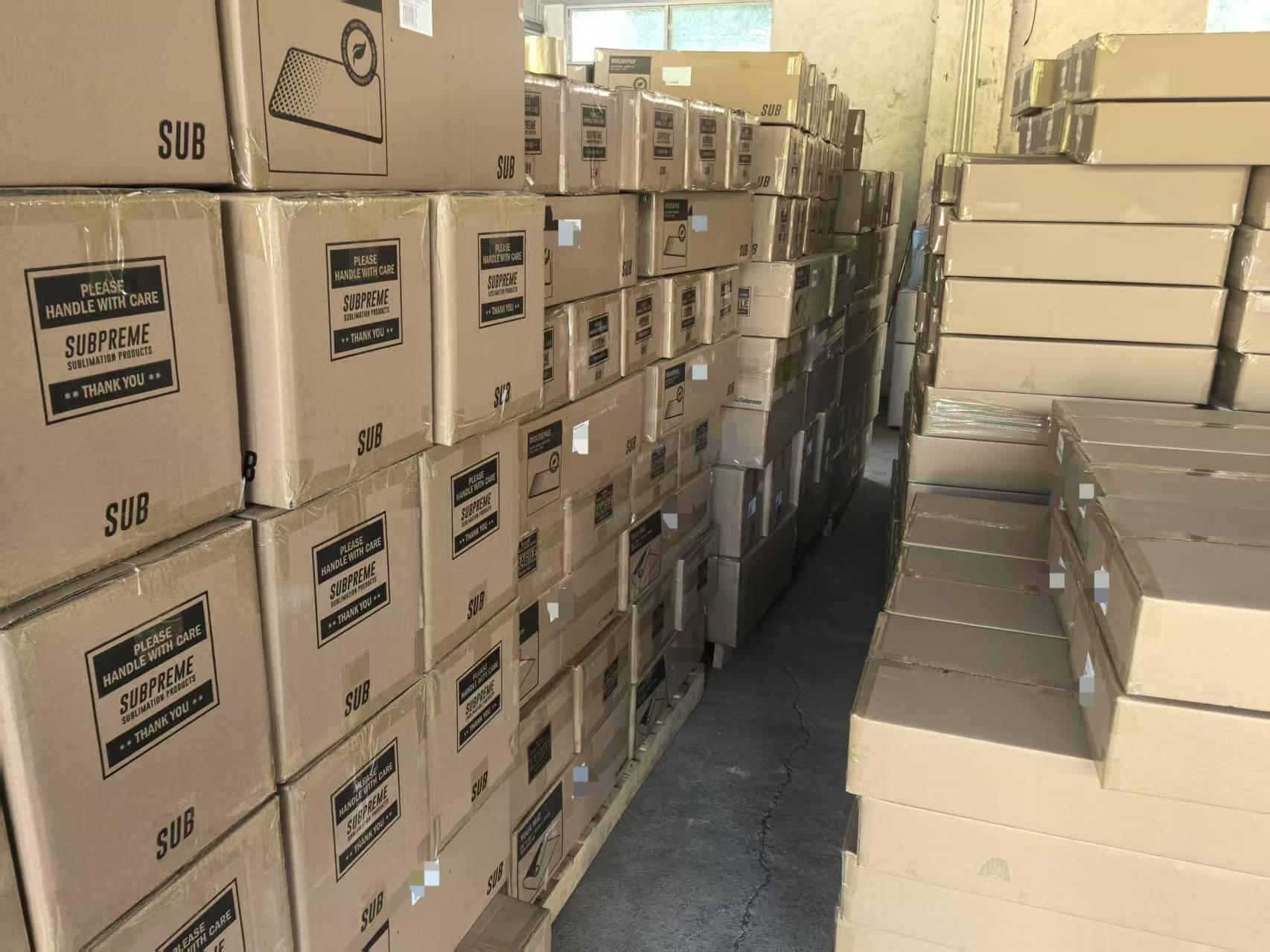 **顺丰速运**:速度那是相当快!一般1