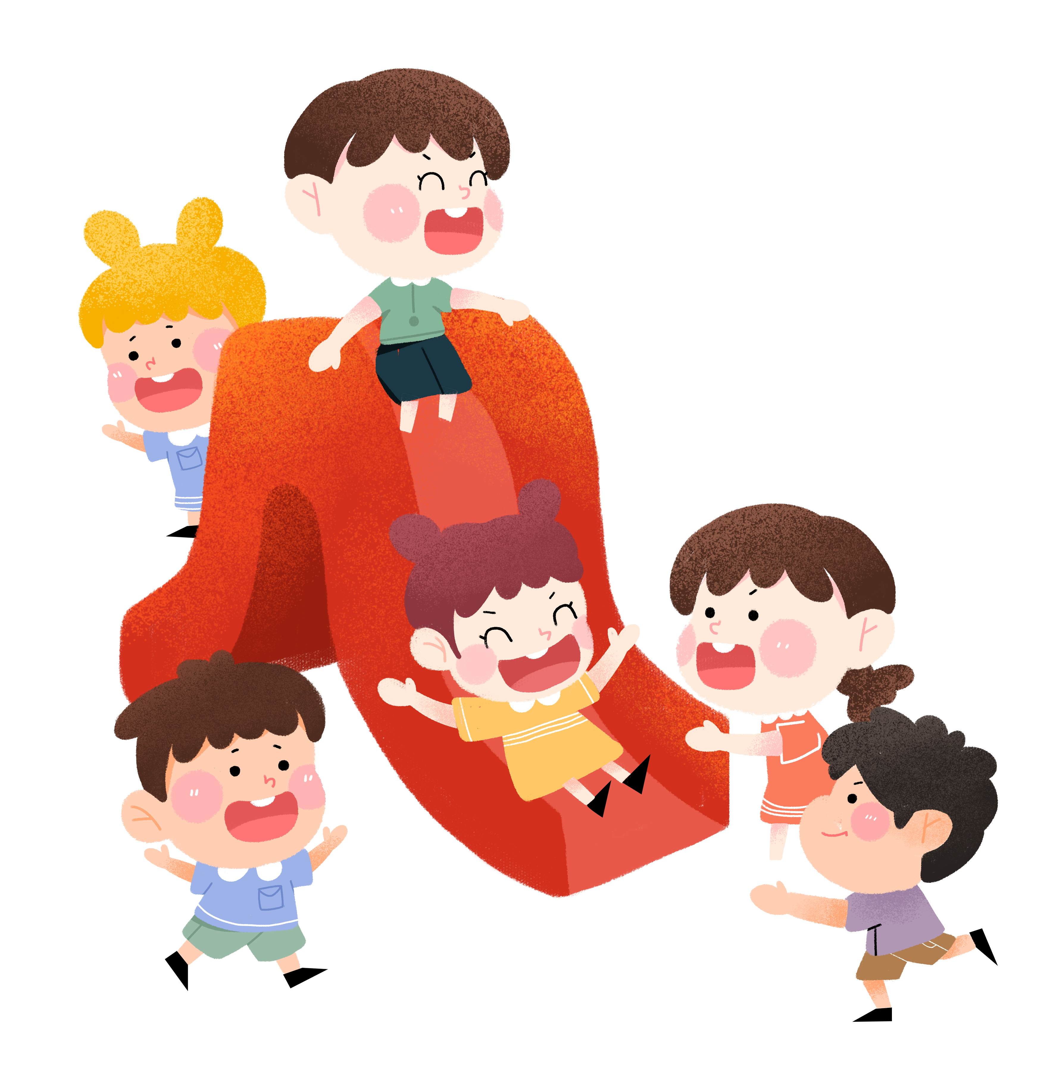 【家长不愿意给多动症孩子用药,还总是随意停药,该怎么办】 家长不