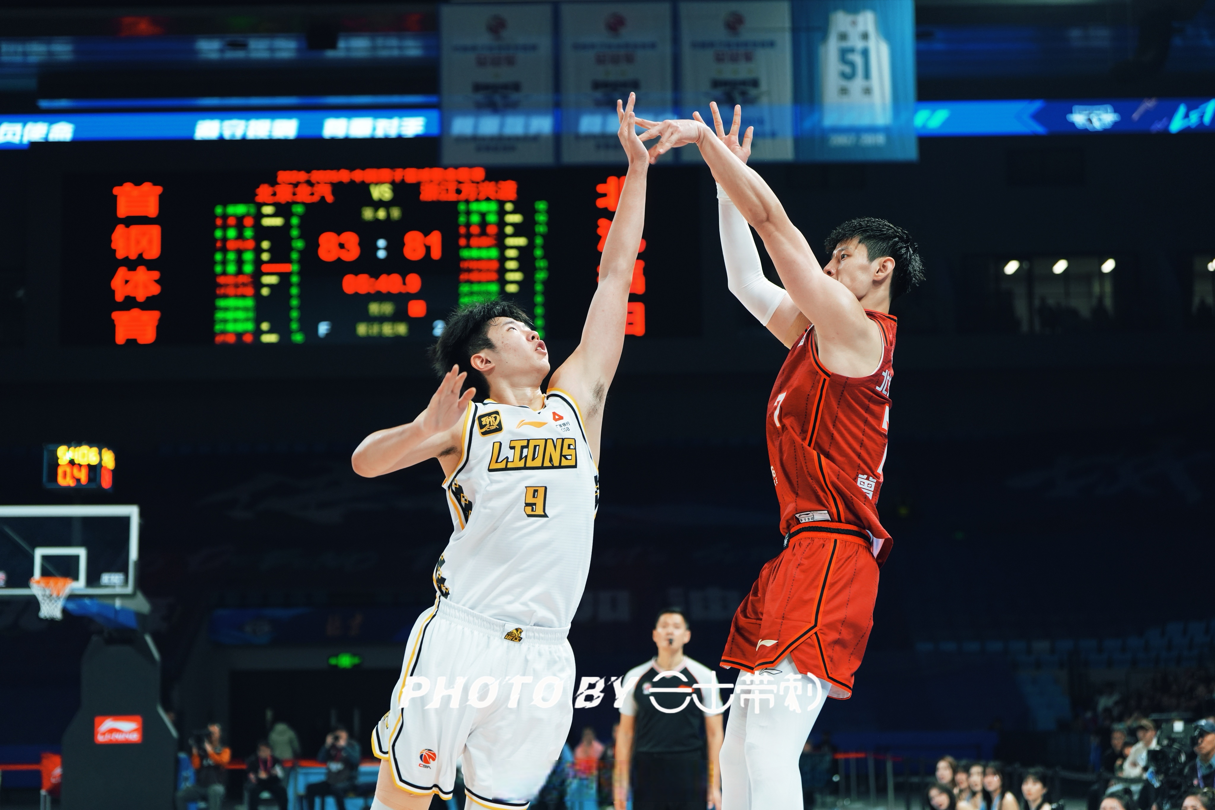 ManBetX-包含从塔图姆在勇士比赛中关键助攻到广厦男篮加时末段扳平良机，今夜皇家社会备战英超的词条