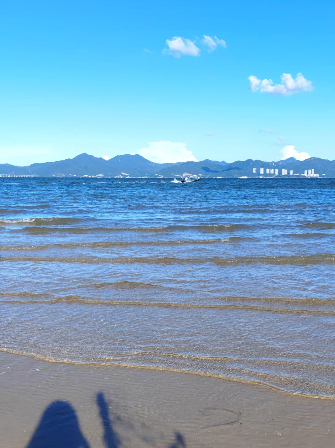 大亚湾旅游景点开放没有(大亚湾旅游景点门票多少钱)