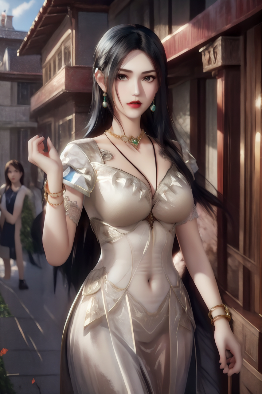 斗罗大陆~柳二龙~4