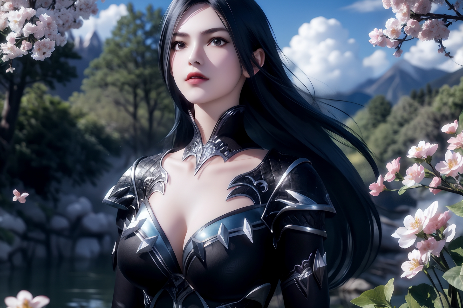 斗罗大陆~柳二龙~6