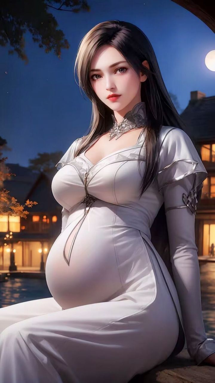 斗罗大陆~柳二龙~完