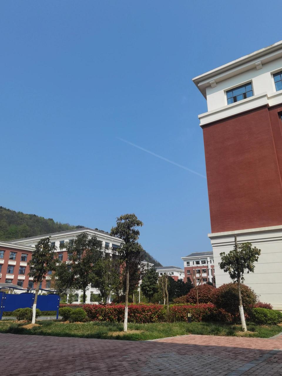 遵义医科大学珠海校区录取分数线揭秘93 78各位小可爱们,你们是不