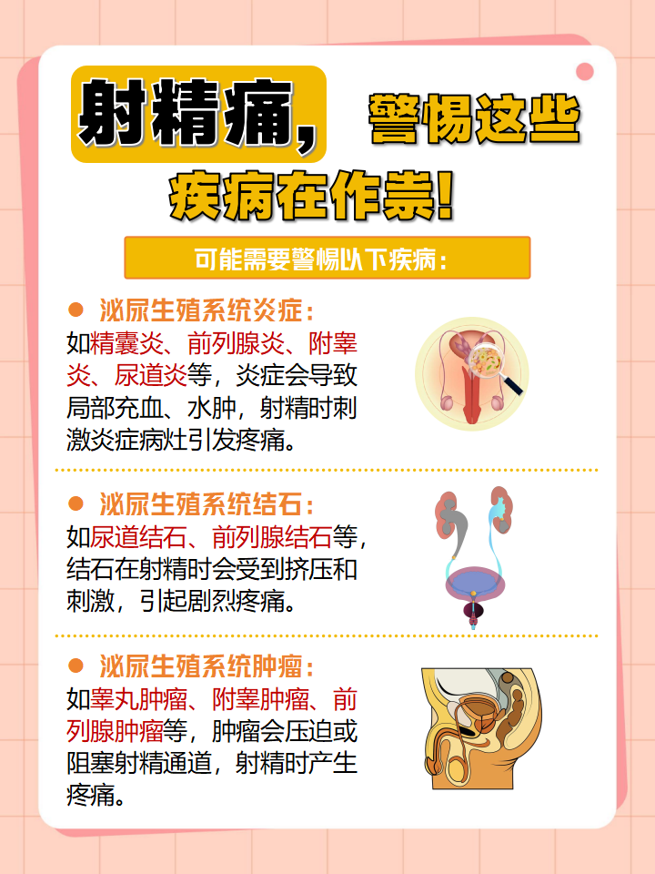 为什么射完后就是贤者模式为什么在线 为什么射完后就是贤者模式为什么在线