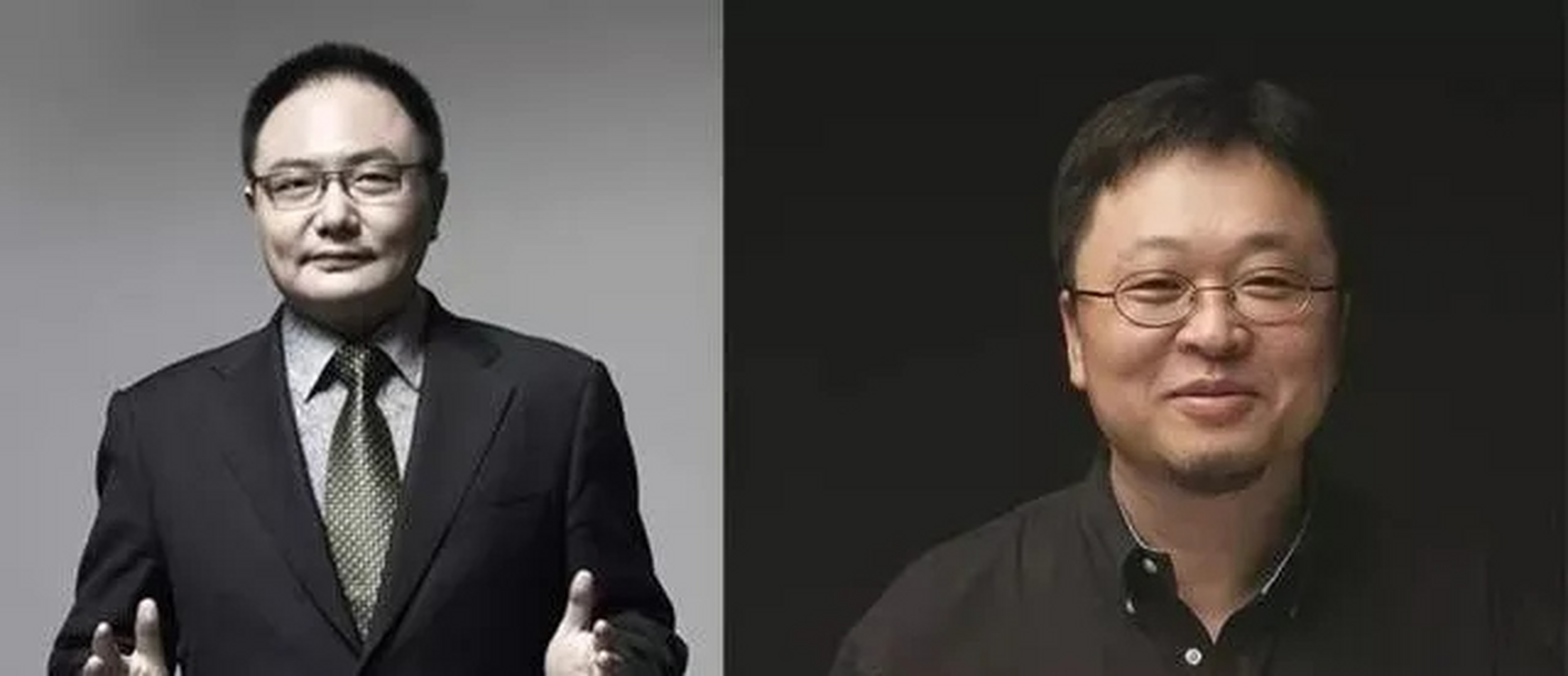 罗振宇,罗永浩,罗翔,谁的说话本领最棒呢?