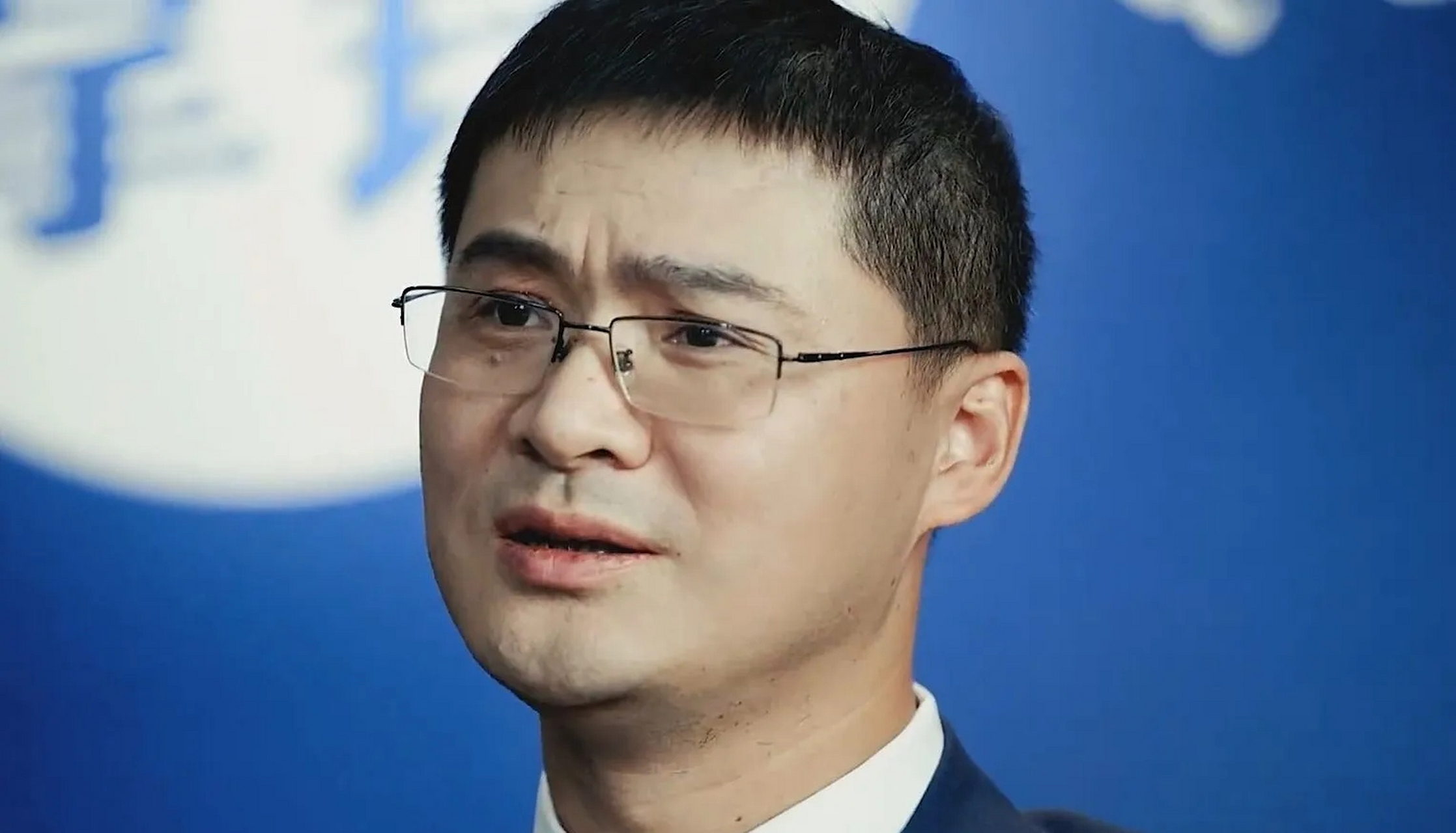 罗振宇,罗永浩,罗翔,谁的说话本领最棒呢?