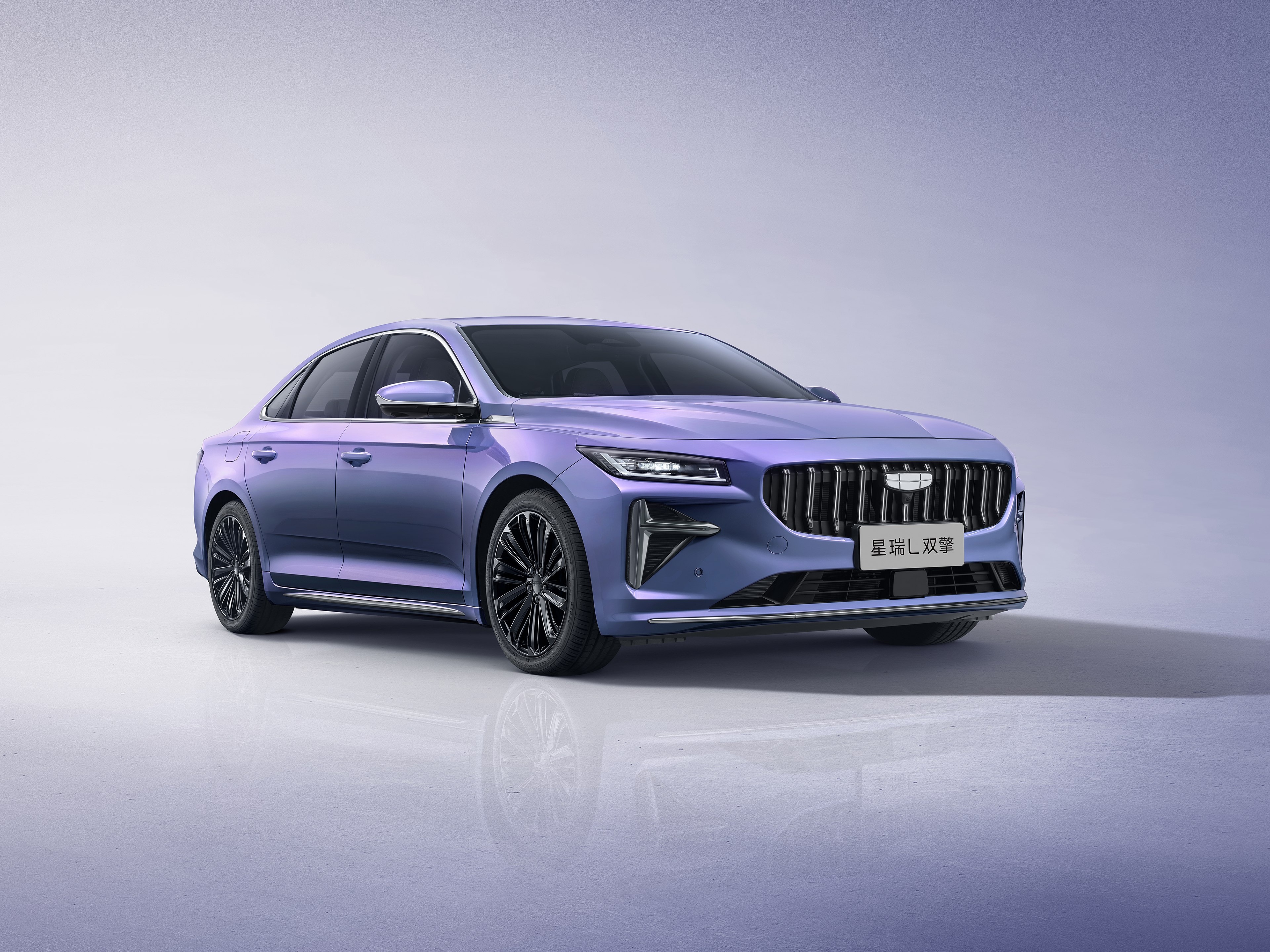 想要买a级轿车的兄弟姐妹,一定要听我的: 1,如果想要便宜,就买经典