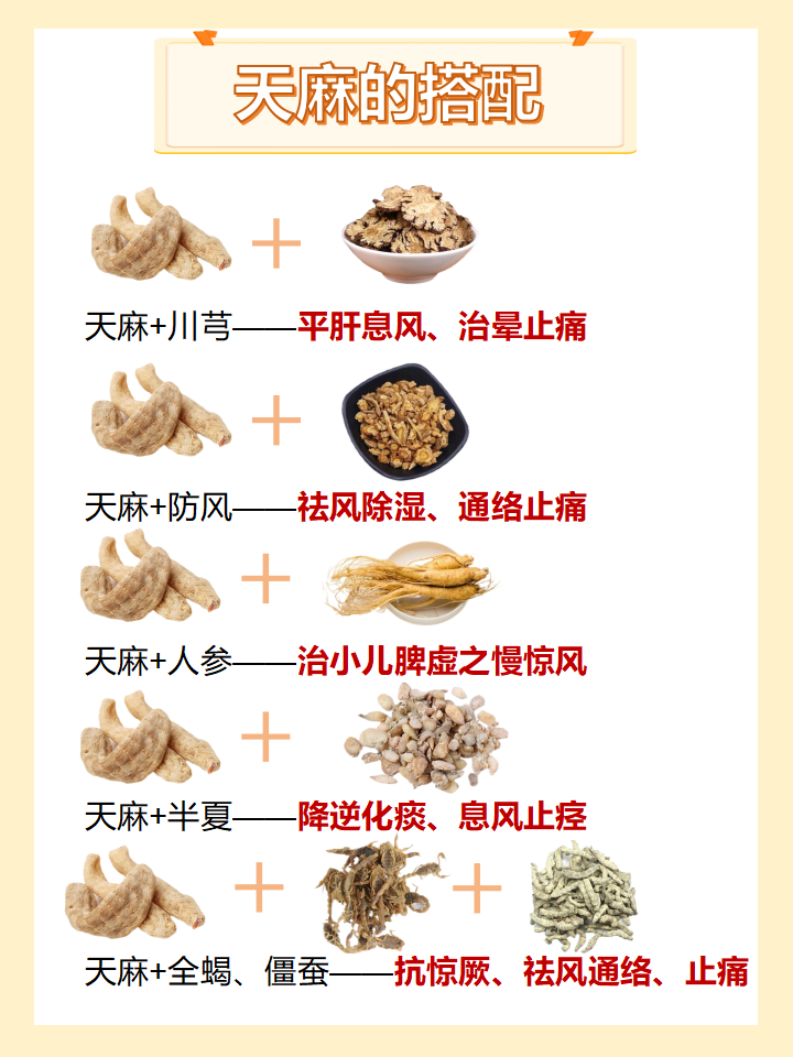 中药为什么那么苦