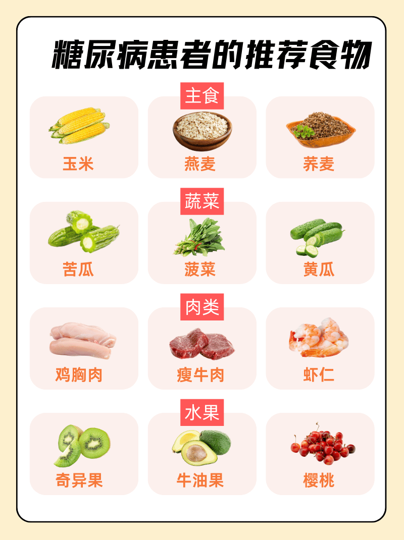 与蜂蜜相克的所有食物(与蜂蜜相克的所有食物是什么)