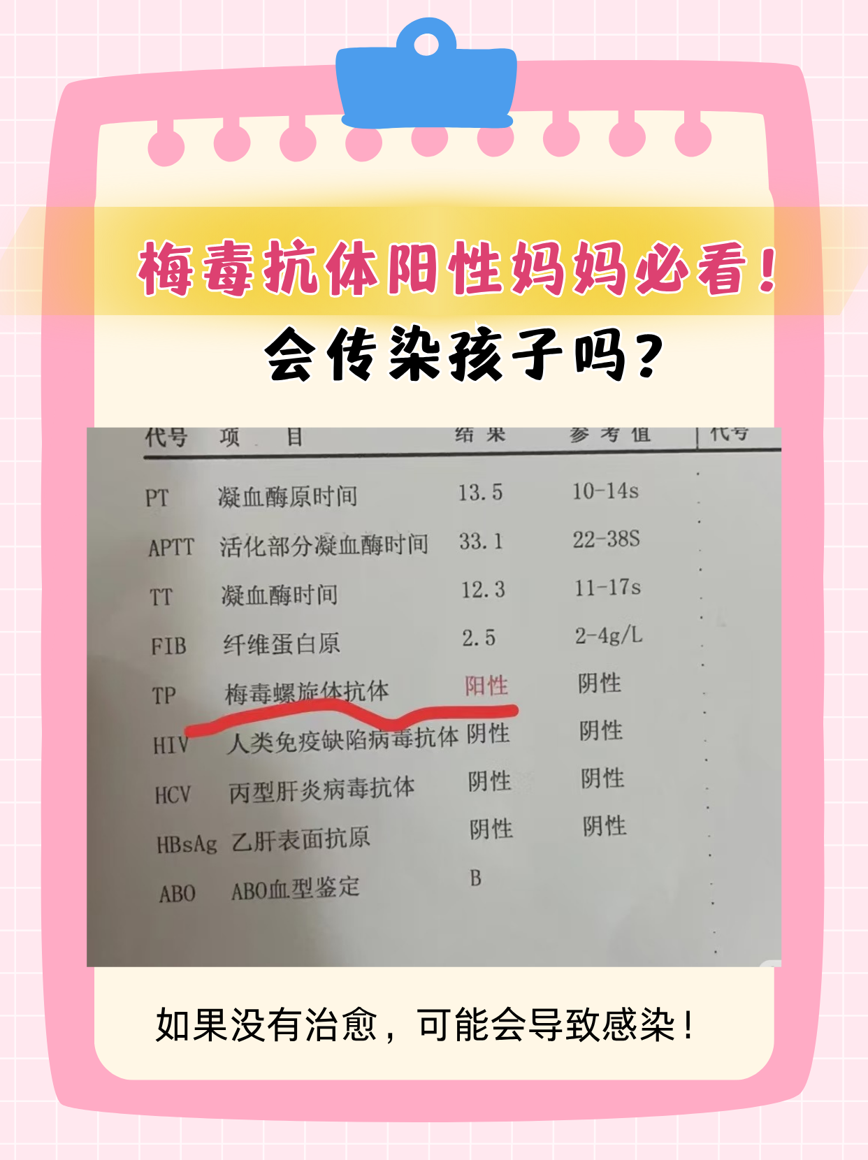  疫情是谁引起的?(疫情是谁引起的 新闻)
