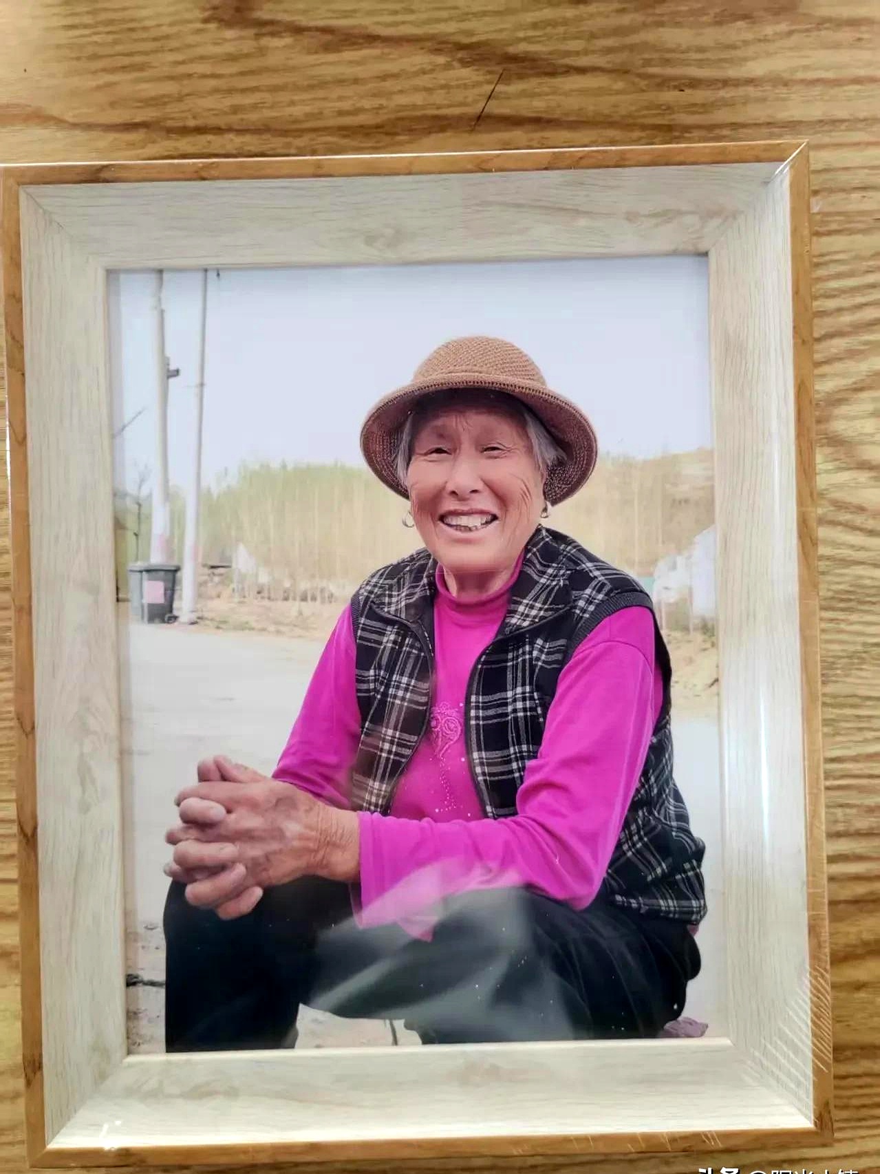 ershen,二审上诉到判决要多久 ershen,二审上诉到判决要多久