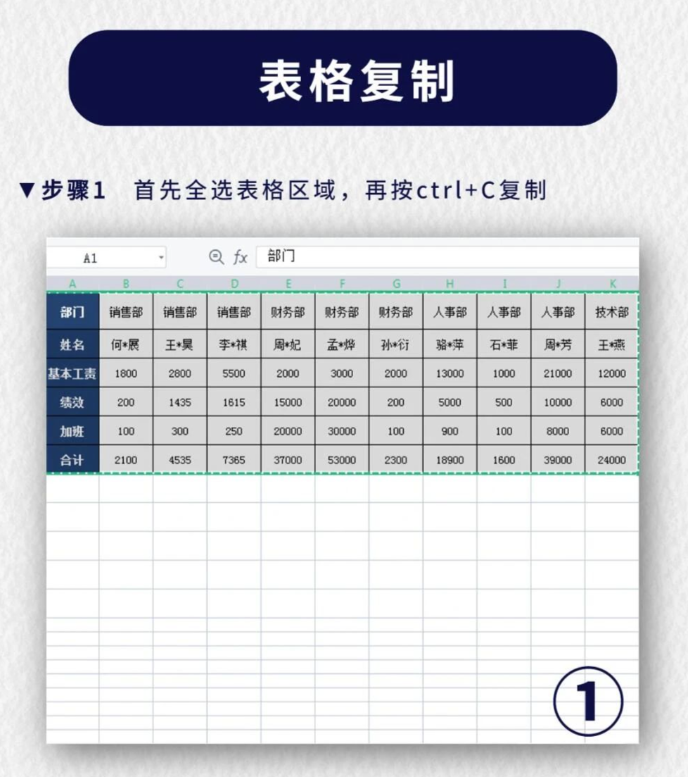 tmp是什么格式，tmp属于什么文件