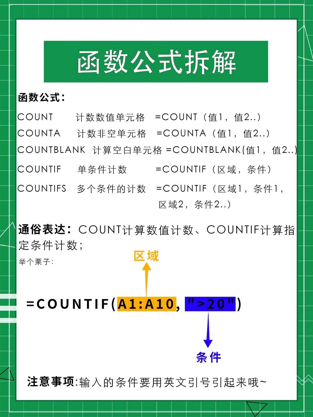 rss怎么算