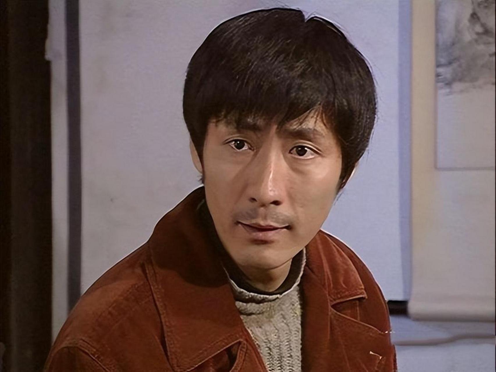 演员张子健说,我本来也没有什么功夫,却拍了不少动作戏,大家都以为我