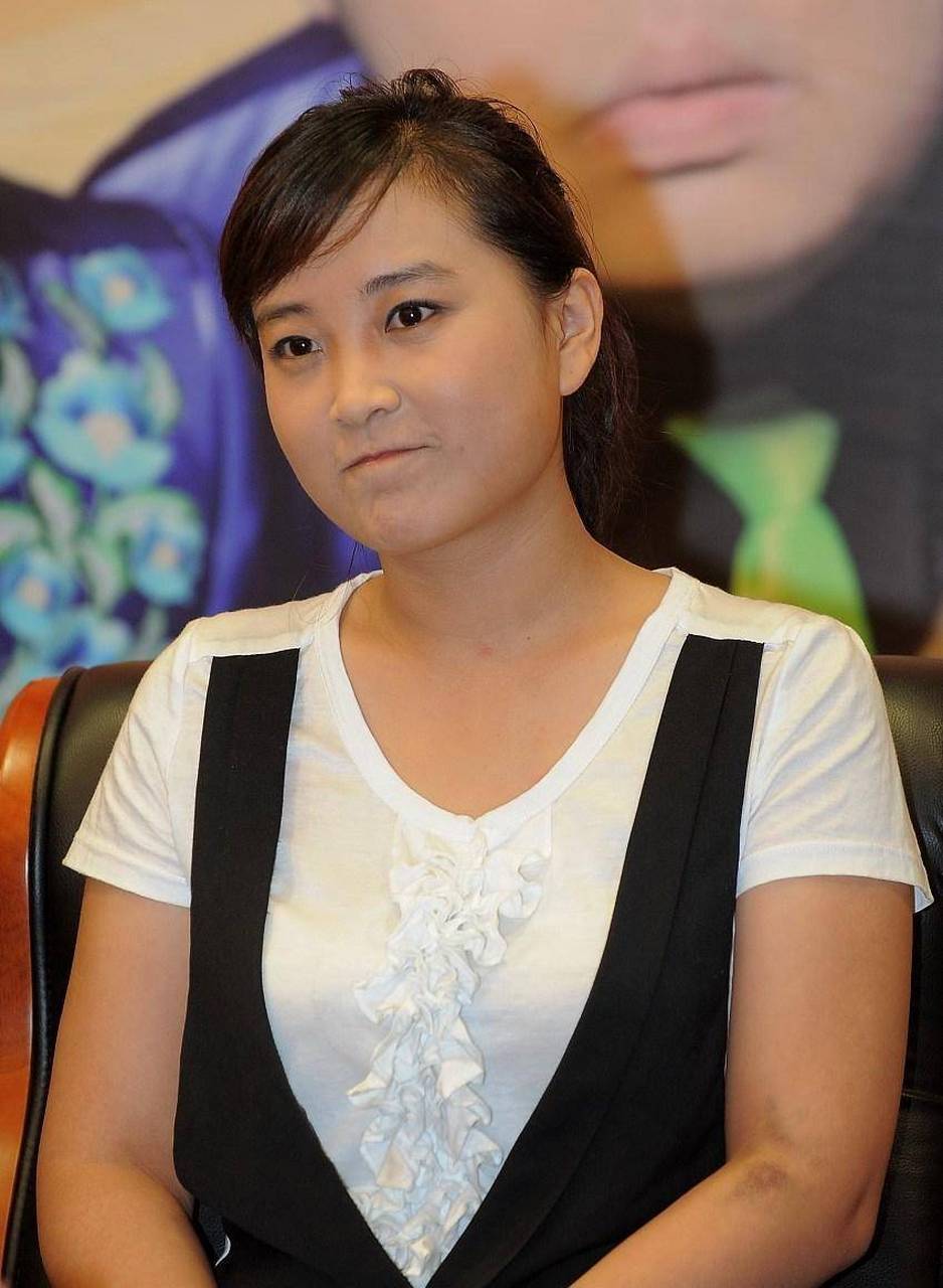 7月27日凌晨,当很多人在熬夜看巴黎奥运开幕式的时候,贾玲也引起了