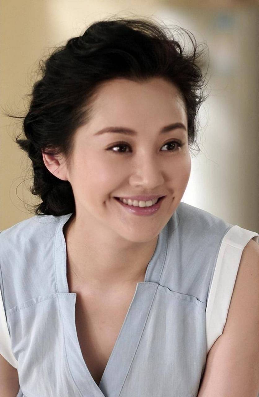 演员许晴说,我演过西游记,扮演太上老君身边的童子,给炼丹炉煽火,烧