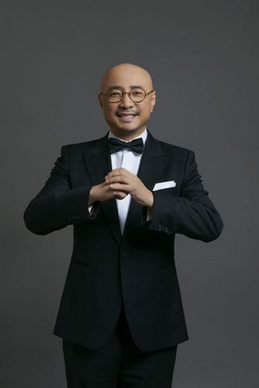 大家猜猜:徐峥下部电影主题会是啥主题?