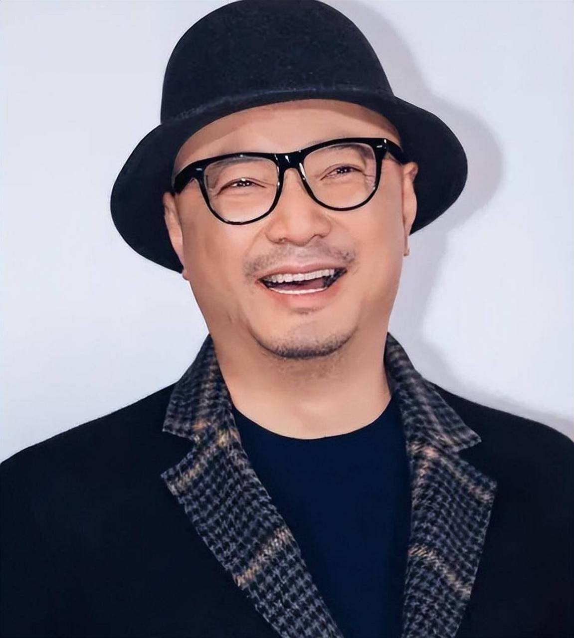 大家猜猜:徐峥下部电影主题会是啥主题?