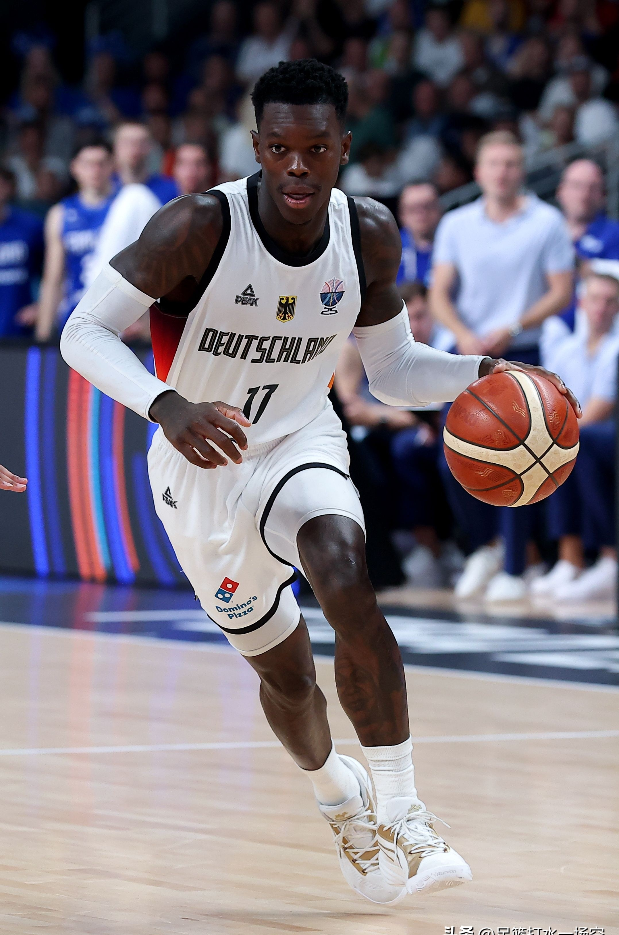  多伦多猛龙对纽约视频直播 